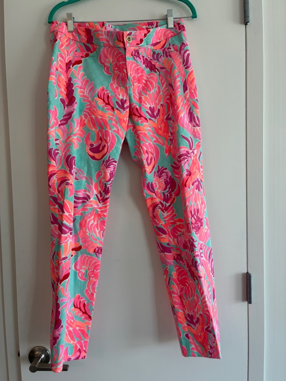 Lilly Pulitzer Pants